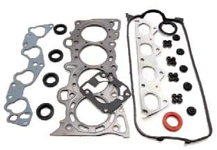 Exhaust Manifold Cometic Gasket PRO1023T