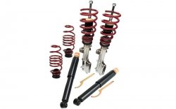 Coil Springs Eibach 38144.711