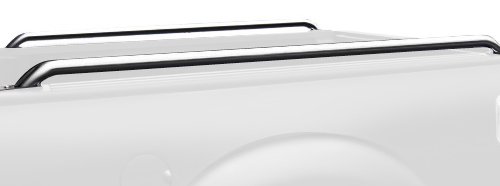 Truck Bed Rails Go Rhino! 8075C