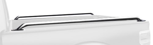Truck Bed Rails Go Rhino! 8268PS