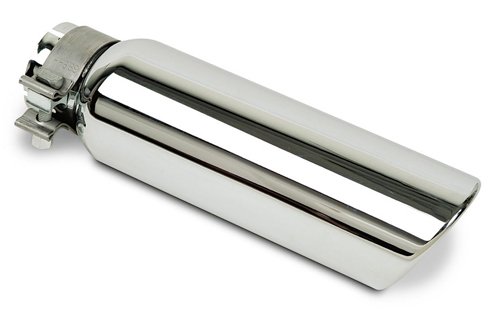 Pipes Go Rhino! GRT4514