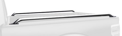 Truck Bed Rails Go Rhino! 8061C