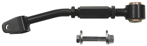 Camber Caster Parts Eibach 572280K
