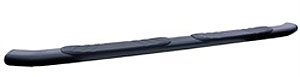 Running Boards Go Rhino! 680087B