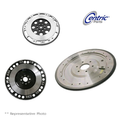 Complete Clutch Sets LuK DMF046
