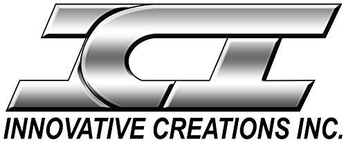 Body Innovative Creations BLAK67FDX