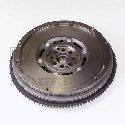 Flywheel LuK DMF062