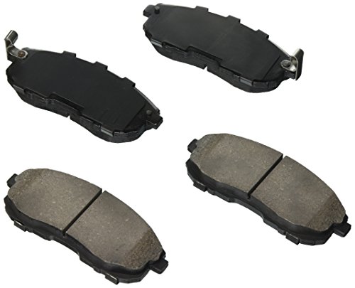 Brake Pads StopTech 30906530