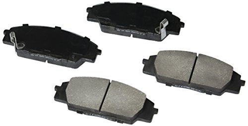 Brake Pads StopTech 30908290