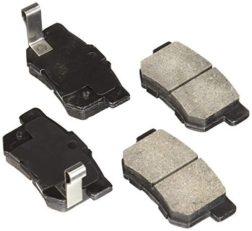 Brake Pads StopTech 30905360