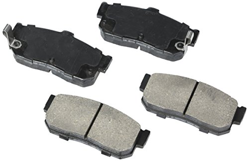 Brake Pads StopTech 30905400