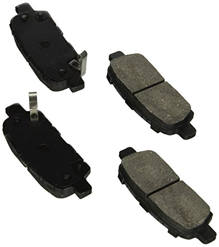 Brake Pads StopTech 30909050