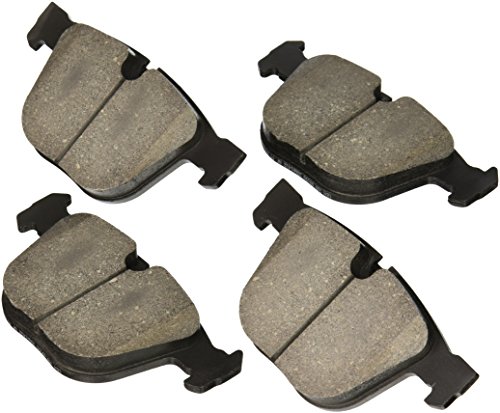 Brake Pads StopTech 30909190