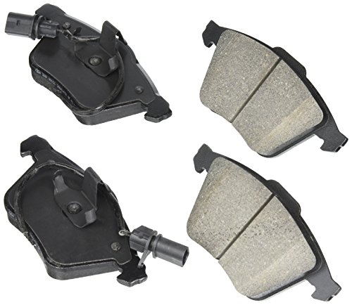 Brake Pads StopTech 30909151