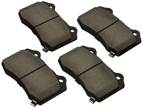 Brake Pads StopTech 30910530