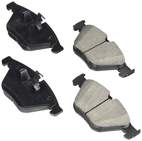 Disc Hardware Kits StopTech 30912600