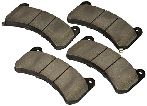 Brake Pads StopTech 30913650