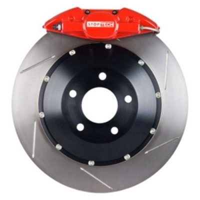 Brake Kits StopTech 83.647.0023.71