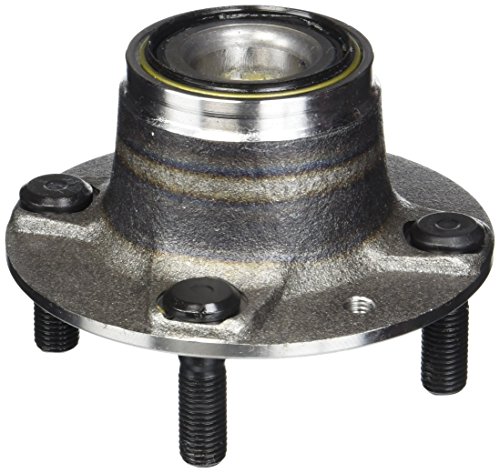 Hub Assemblies Centric 405.45005E