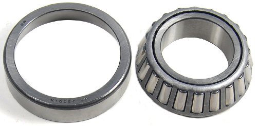 Bearing Kits Centric 41090008E