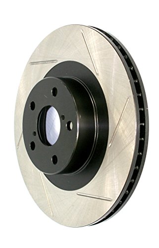 Rotors StopTech 126.44119CSL