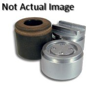 Caliper Pistons Centric 145.54007