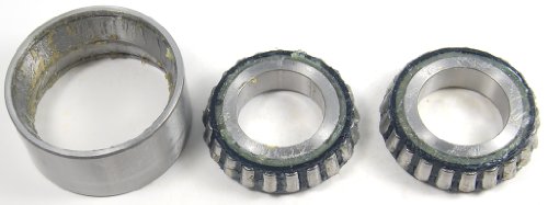 Bearing Kits Power Slot 410.42003E