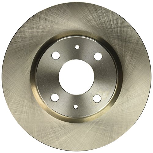 Rotors Centric 121.61093