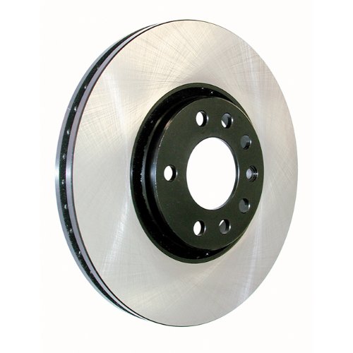 Rotors Centric 120.62034CRY