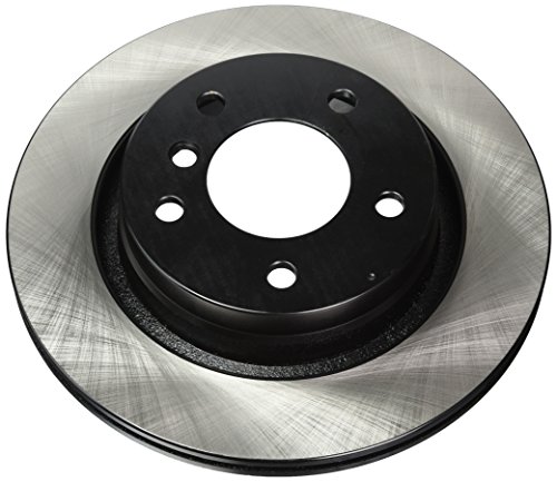 Rotors Centric 125.34049