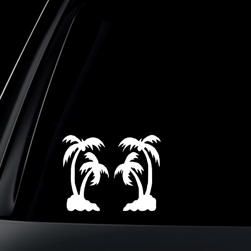 Bumper Stickers, Decals & Magnets World Design WD-DECAL-00029