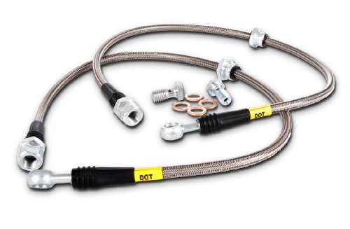 ABS Centric 950.47508