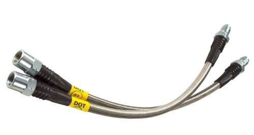 Rotors Centric 950.61006