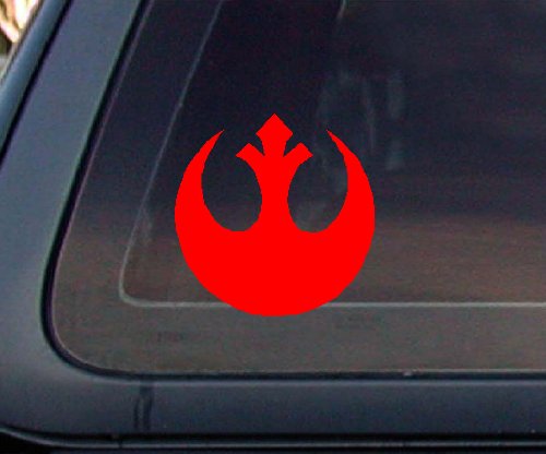 Decals World Design 415red