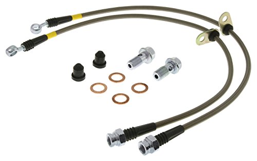 ABS Centric 950.44507