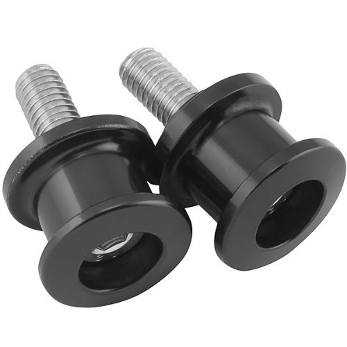 Swing Arm Spools BikeMaster 15-1630