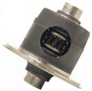 Auburn Gear High Performance Positraction for GM passenger car 12 bolt for 4.11 and up Differential Rings & Pinions Auburn Gear AG 5420104-HP
