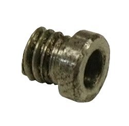 Accessories RK Racing Chain CP4050H