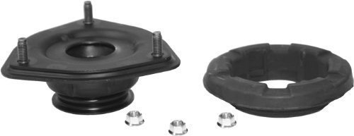 Mounting Kits Monroe 905985