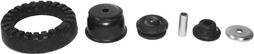 Mounting Kits Monroe 905990