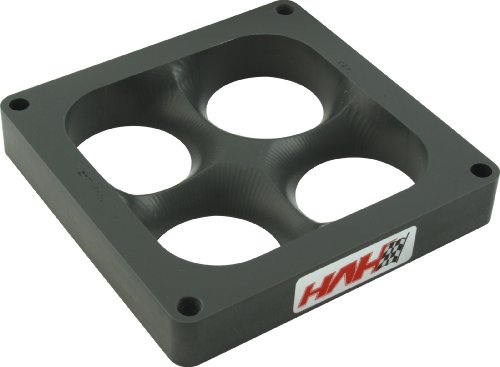 Spacers & Adapters High Velocity Heads SS450011