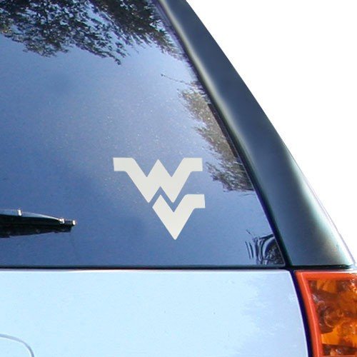 License Plate Frames Football Fanatics 334152