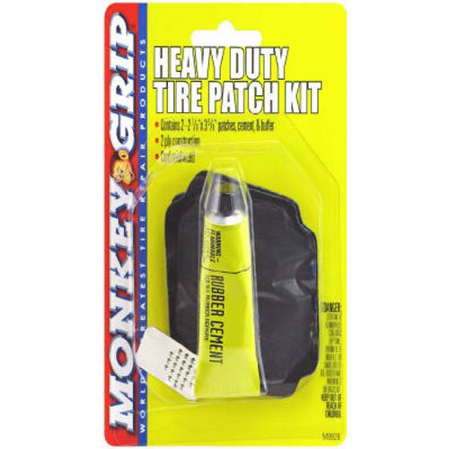 Tire Repair Tools Victor 225088268
