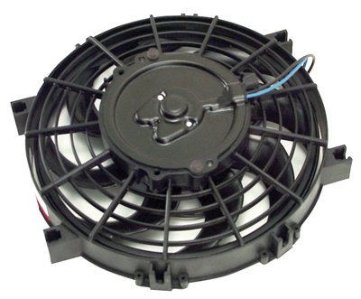 Fans Empi 00-9296-0