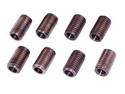 CASE SAVERS, 10MM X 14MM, dune buggy vw baja bug Short Empi 00-4012-0