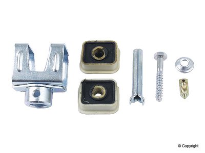 Bushings & Components IAP 311-798-119