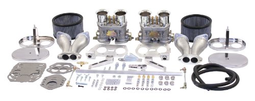 Carburetors Empi 47-7319-0