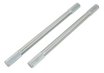 Shafts Empi 16-2225-0