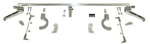 Linkages Empi 43-5242-0