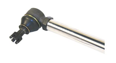 Mount Bushings Empi 17-2598-0